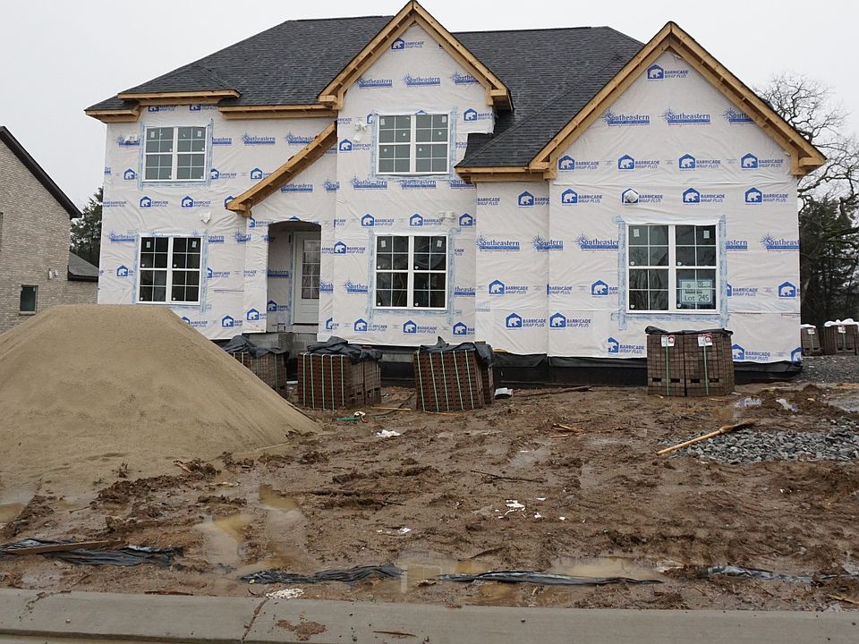 1st image of 115 Sperance Ln Lot 245