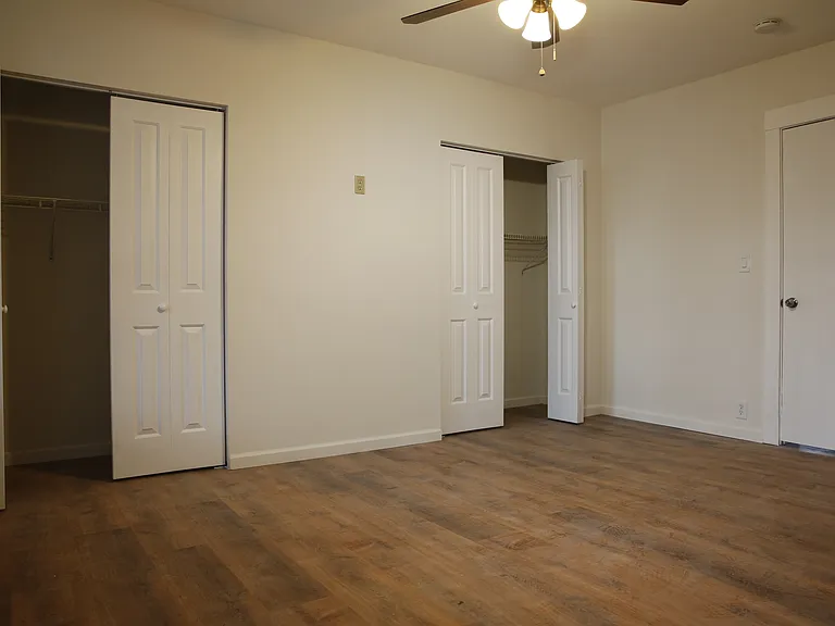 3374 Dawson St — Photo 14