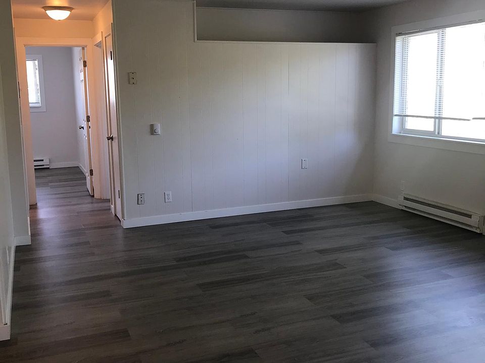 1st image of 3901 15th Ave S #27