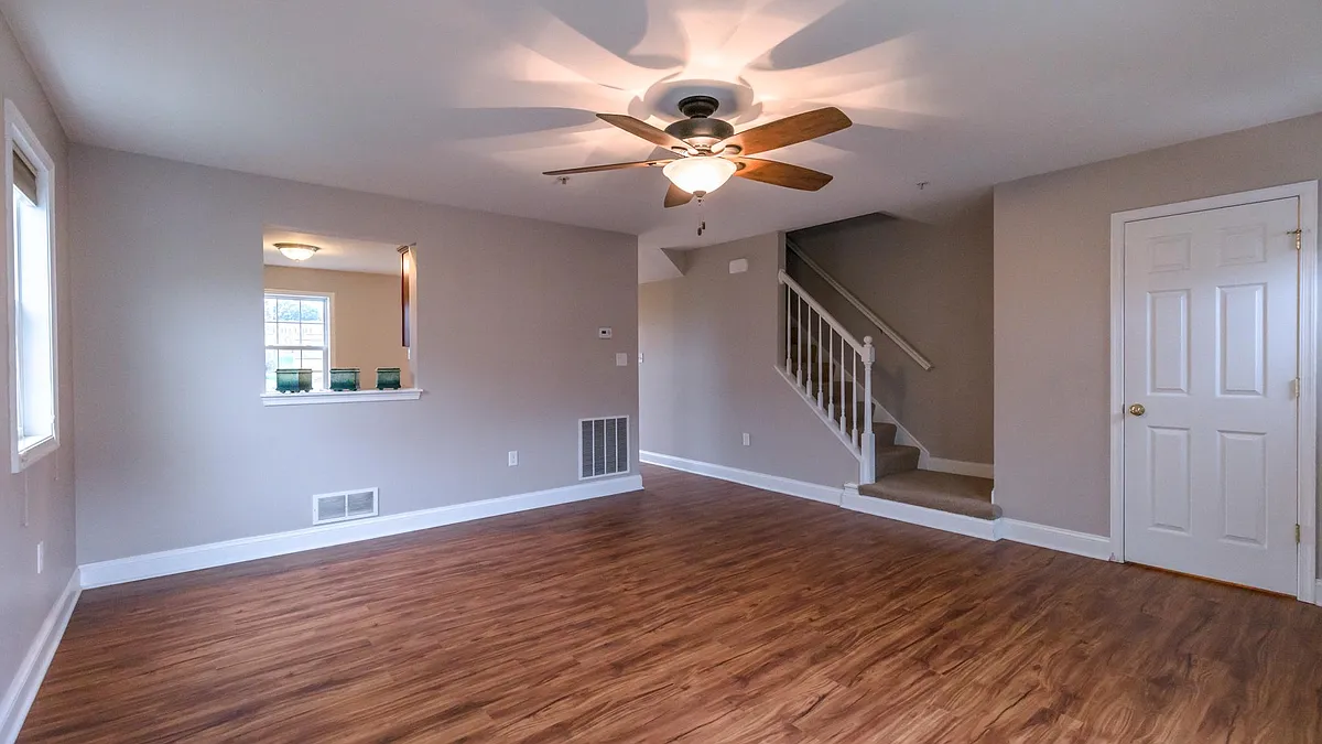 Building Photo - 183 Cartledge Ln