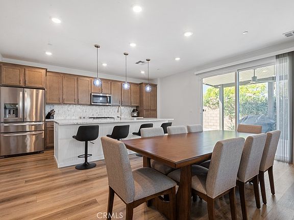 4th image of 6767 Rowen Way