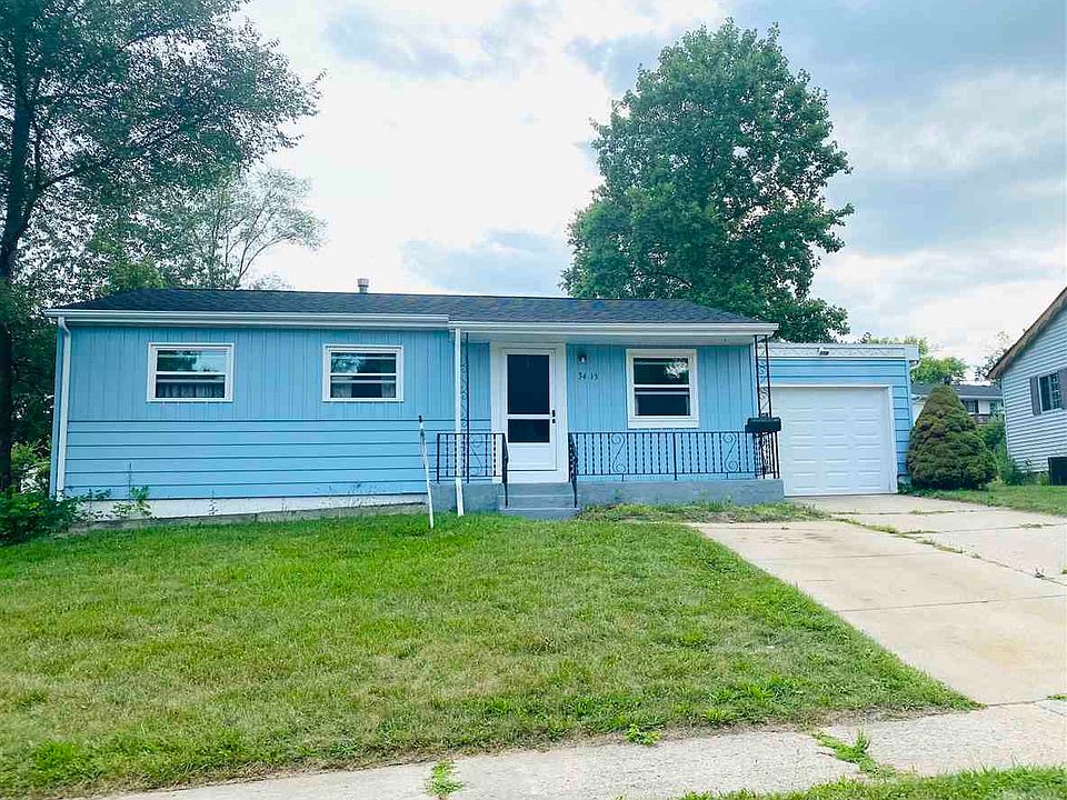 1st image of 3415 Chadwick Dr