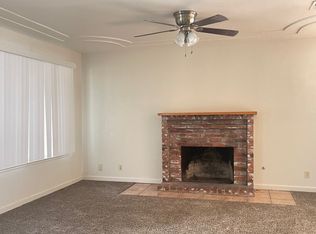 1262 Villa Dr, Merced, CA 95340