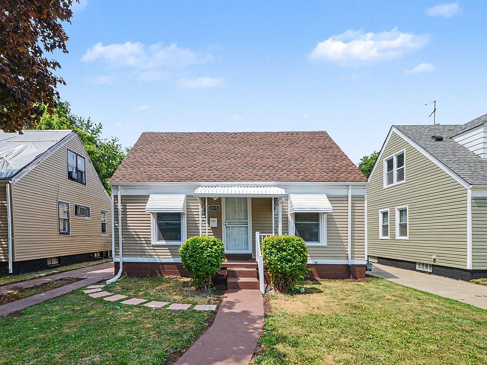 1st image of 20283 Bradford St