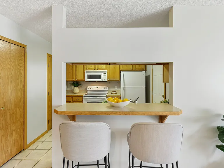 1909 Southcross Dr #1607 — Photo 11
