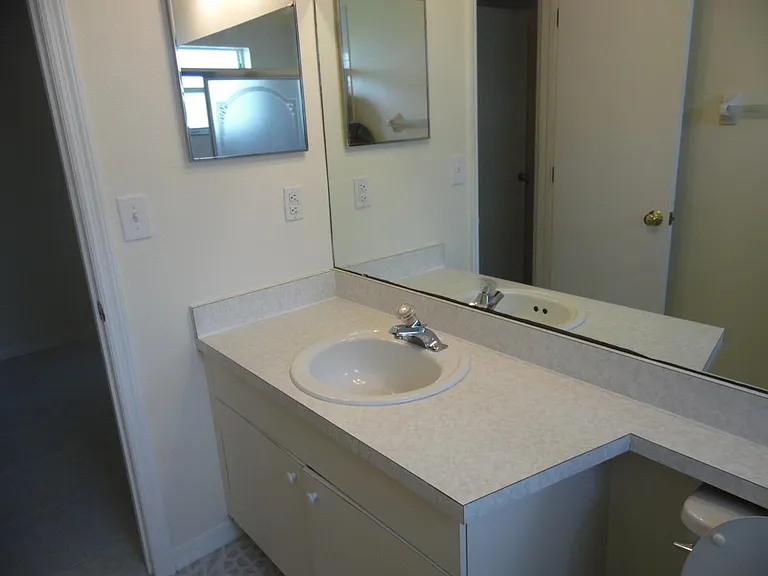 2664 Sundance Pl — Photo 8