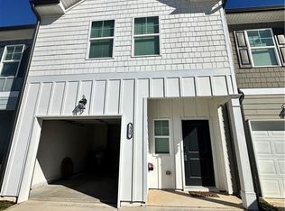 115 Buckingham Ln, Hoschton, GA 30548