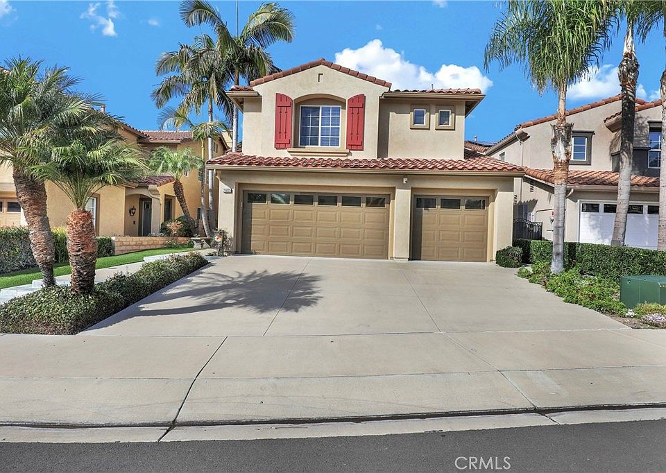25035 Footpath Ln, Laguna Niguel, CA 92677 | Zillow