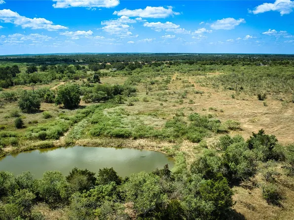 7780 Taylorsville Rd Tract B, Dale, TX 78616
