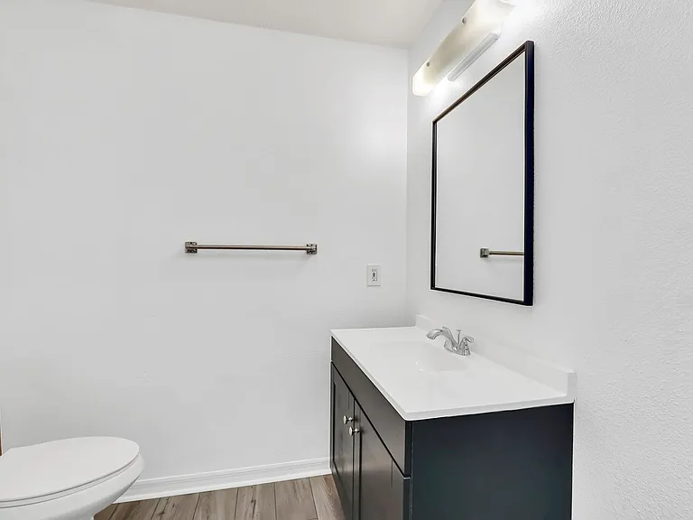 4505 Saint Georges Ct — Photo 23