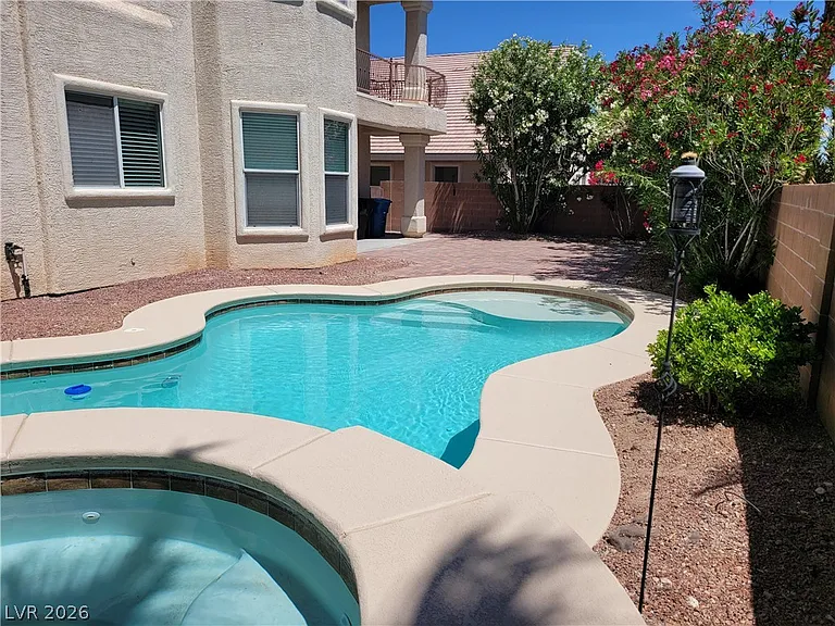 3721 White Lion Ln — Photo 6