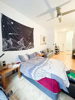 Rented by Urban Real Estate Inc | media 27