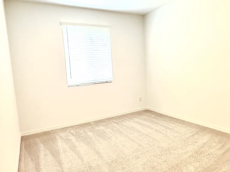 9459 E Sector — Photo 15