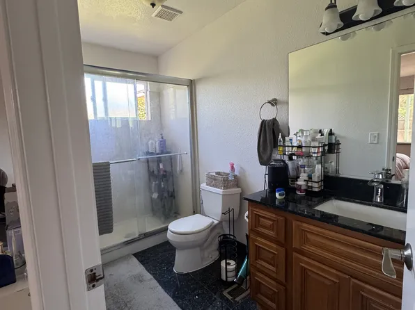 35043 Hollyhock St, Union City, CA 94587