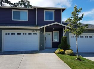 1789 SW Stremler Dr, Oak Harbor, WA 98277