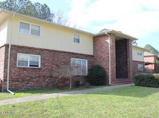 2295 Georgetown Rd NW, Cleveland, TN 37311