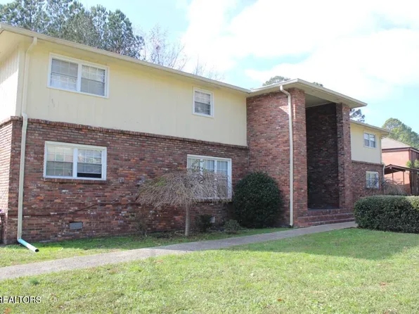 2295 Georgetown Rd NW, Cleveland, TN 37311