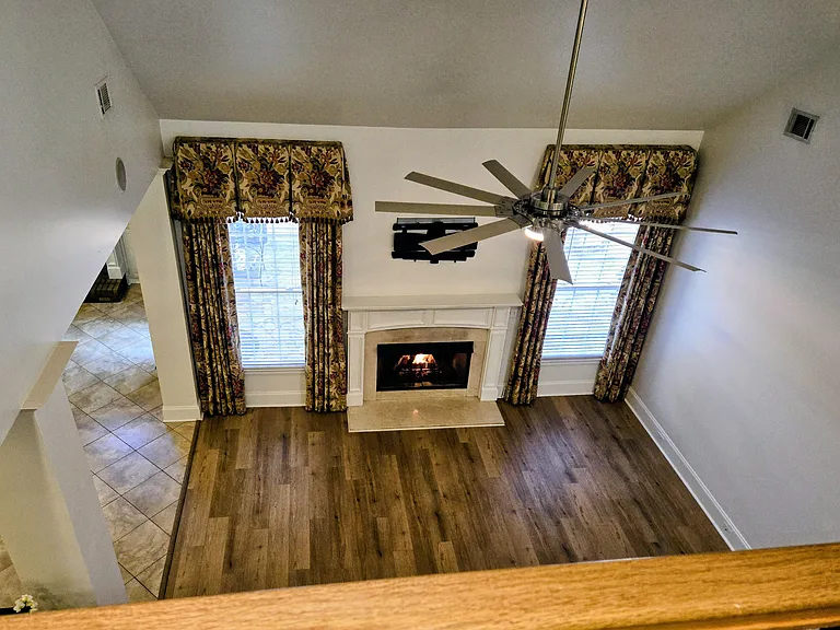 12795 Wyngate Trl — Photo 8