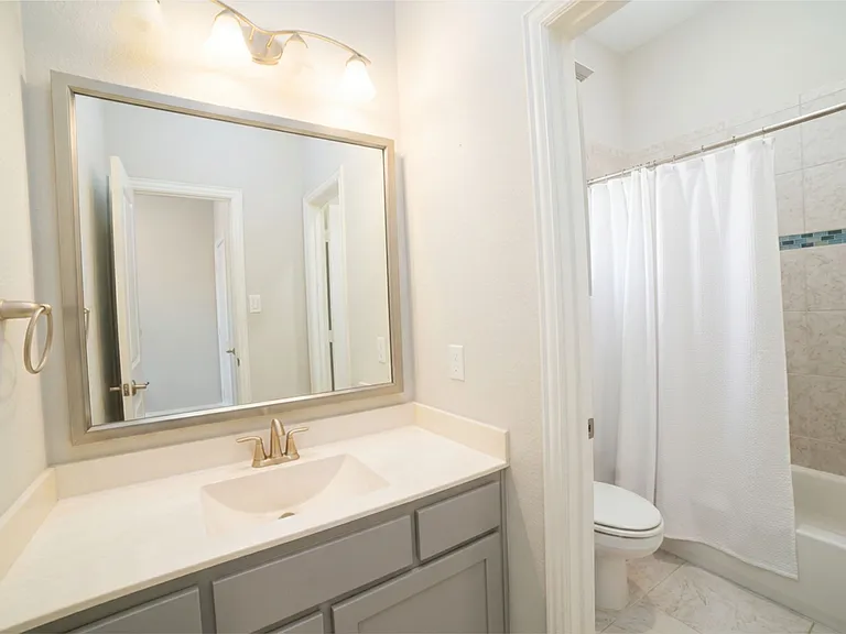 2609 Hammock Lake Dr — Photo 30