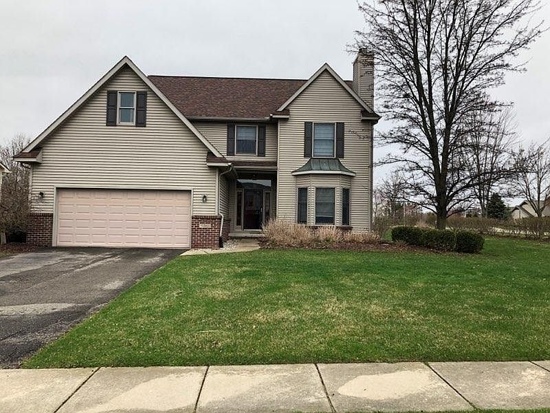 1st image of 1203 Baywood Cir