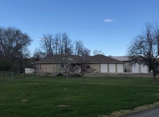 132 Rivers Edge Ln, Yakima, WA 98901