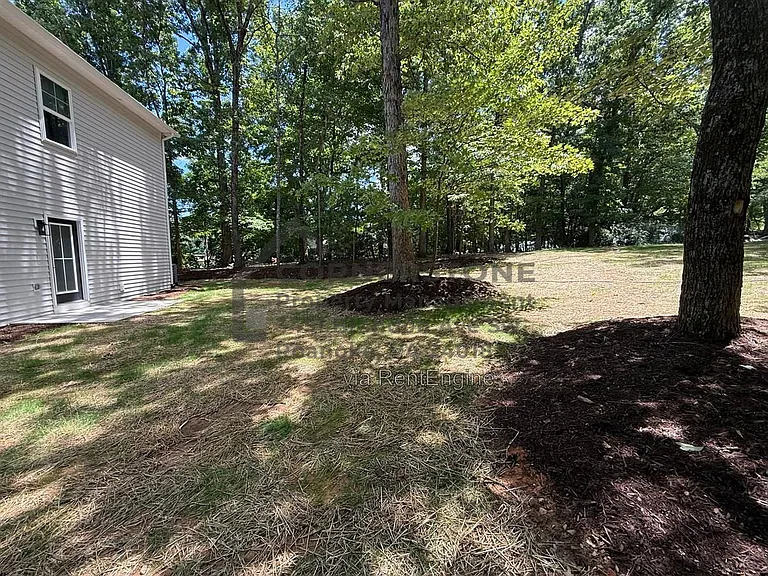 4514 Buck Mountain Rd — Photo 27