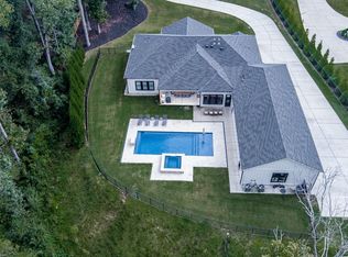 2599 Acworth Due West Rd NW, Kennesaw, GA 30152