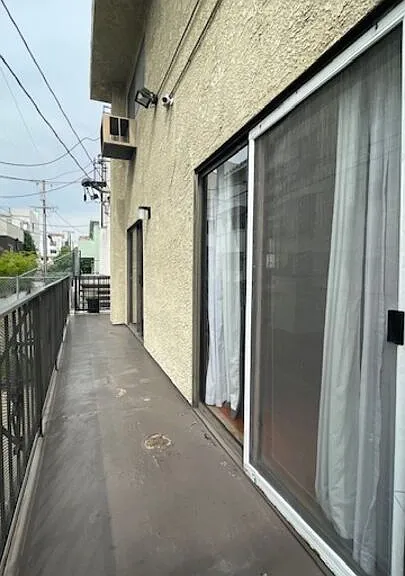 4826 Rosewood Ave #5 — Photo 11