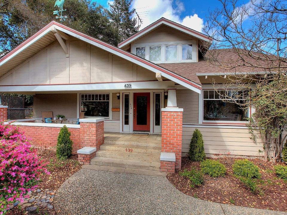 1st image of 439 Los Gatos Blvd