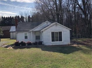 480 14th Ave NE, Hickory, NC 28601