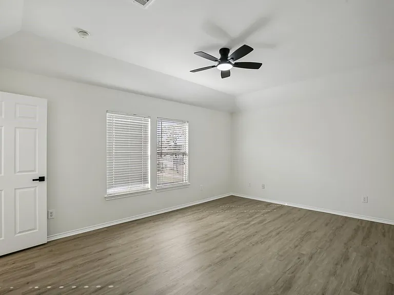 1705 Stuart St — Photo 18