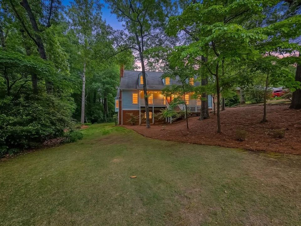 1st image of 4013 Benell Ct SE