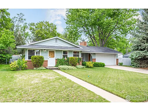 1033 Briarwood Rd Photo 1