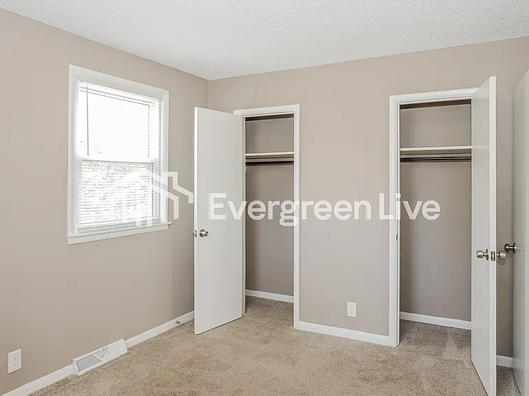 3216 Teton Dr NW — Photo 13
