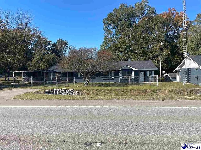 2124 N Governor Williams Hwy — Photo 3