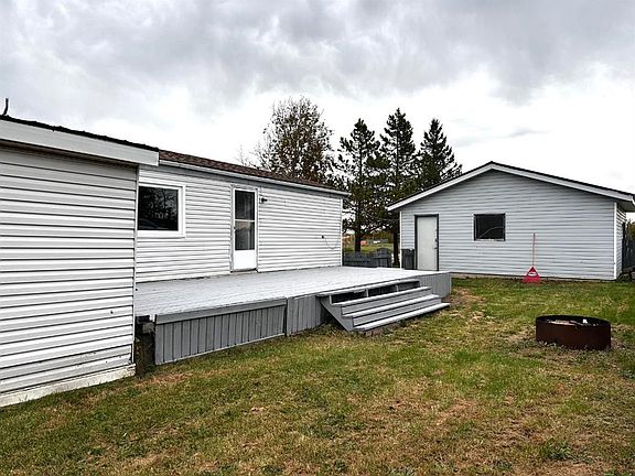 4th image of 207 E Percy St