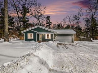 6446 Automobile Rd, Twin Lake, MI 49457