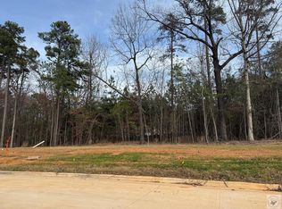 LOT 5 Ann St, Texarkana, TX 75501
