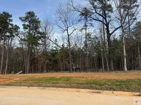 LOT 5 Ann St, Texarkana, TX 75501