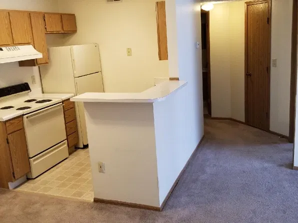 (undisclosed Address), Columbus, OH 43220