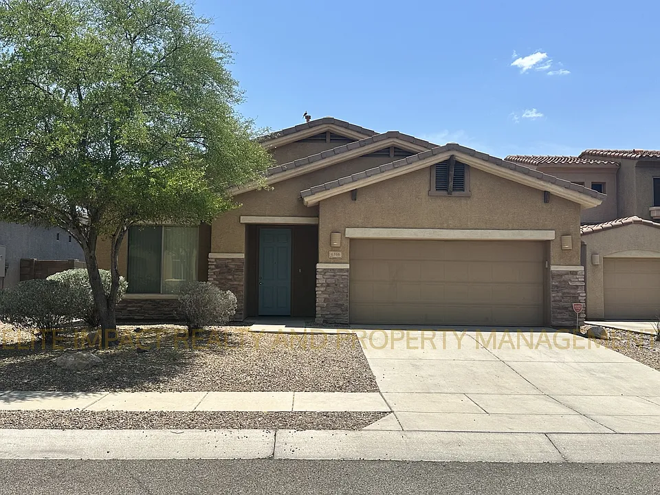 6166 Placita