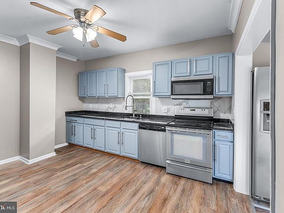 4th image of 1412 Opus Ave