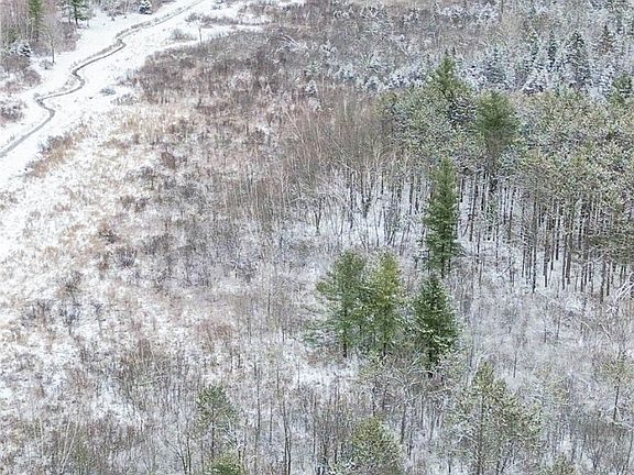 5th image of Eddy Rd Lot 2