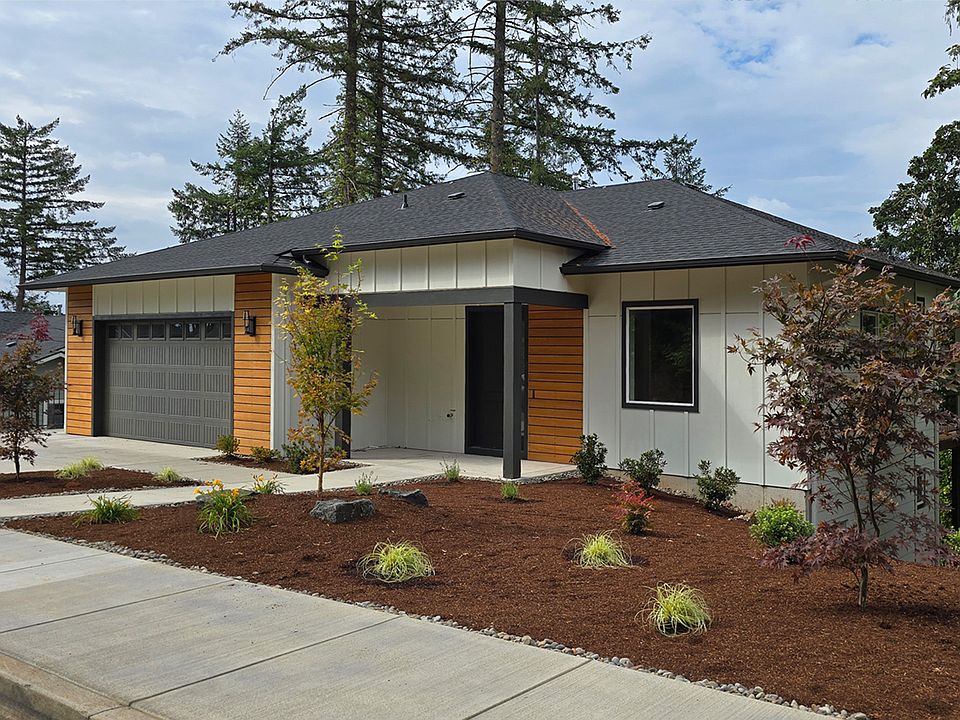 Fallbrook 16 -- River Heights Lot 16-6
