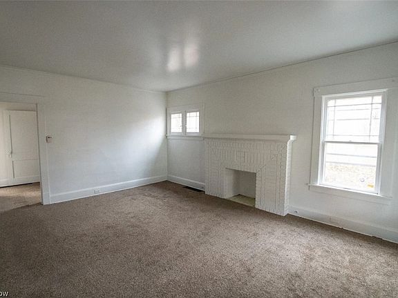 3rd image of 175 Brookline Ave
