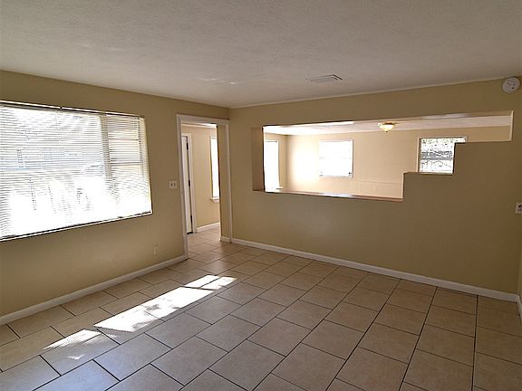 2nd image of 7047 N Sonora Dr