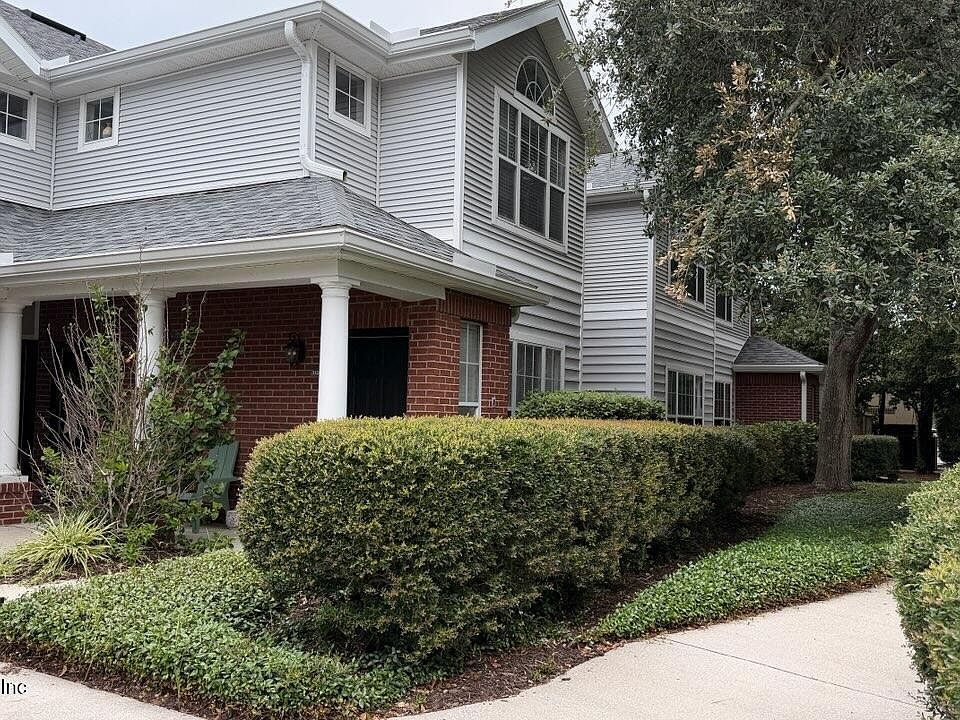 1st image of 33209 HARBOUR VISTA Circle