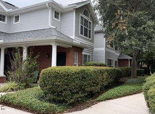 33209 HARBOUR VISTA Circle, St. Augustine, FL 32080