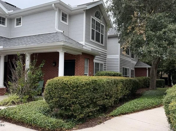 33209 HARBOUR VISTA Circle, St. Augustine, FL 32080