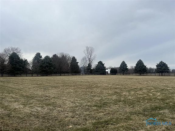 4th image of 11800 Us Highway 20a
